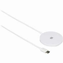 Image result for Bytech Wireless Charging Pad Walgreens