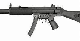 Image result for MP5 SD Papercraft Templates