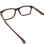 Image result for Heavy Duty Reading Glasses for Men