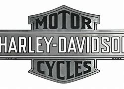 Image result for Vintage Motorcycle Brands