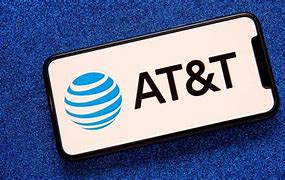 Image result for Activating iPhone with AT&T