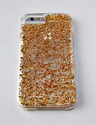 Image result for 24K Gold iPhone 6