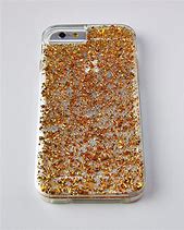 Image result for Gold Phone Case for C6L Boys