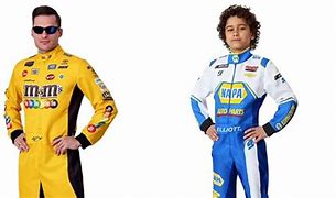 Image result for NASCAR Costume