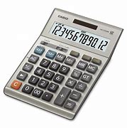 Image result for Basic Calculator with $0.00. Key