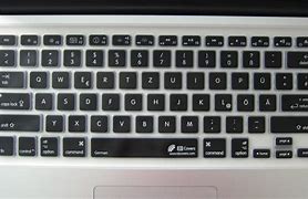 Image result for German PC Keyboard Layout
