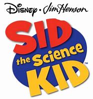 Image result for Gerald Sid the Science Meme