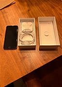 Image result for Refurbished iPhone 6 Space Grey