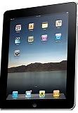 Image result for Old Apple iPad