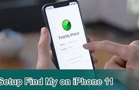 Image result for Activate Find My iPhone
