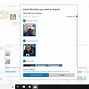 Image result for Install Photo App Windows 10