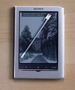 Image result for Sony Edy Reader