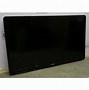 Image result for Philip 46 Inch TV