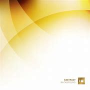 Image result for Yellow Gradient Circle