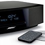 Image result for Sony Table Top Radio