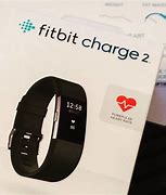 Image result for Fitbit Activity Tracker