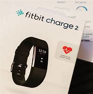 Image result for Fitbit Charge 2 Black