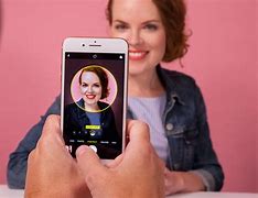 Image result for iPhone 8 Plus T-Mobile