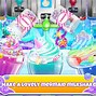 Image result for Unicorn Cooking Games