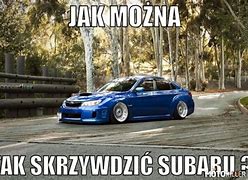 Image result for co_to_znaczy_zjawin