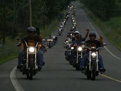 Image result for Motorcycle Club Background