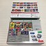 Image result for Pictures of Famicom