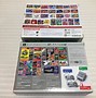 Image result for Famicom Mini Motherboard