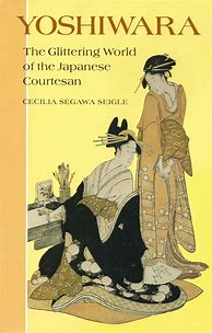 Image result for Japanese Books