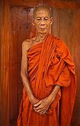 Image result for Old Monk