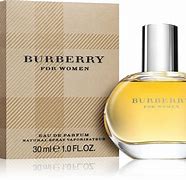 Image result for Burberry Classic