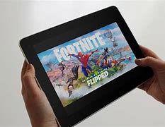Image result for Fortnite iPad Case for Mini 6