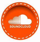 Image result for SoundCloud Unicorn Logo