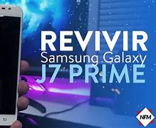 Image result for Firmware Samsung J7 Prime