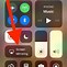 Image result for iPhone XR Screen Mirroring