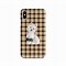 Image result for Westie Wallet Cell Phone Cases for iPhone 7s