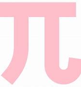 Image result for Math Icon Pink