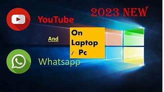 Image result for Go to YouTube App