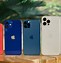 Image result for 12 Megapixel iPhone 13 Cmaera