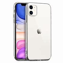 Image result for Apple iPhone 11 Mini Case Smooth