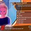 Image result for Dragon Ball Z Characters Names