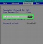 Image result for Facebook How to Change Password On Laptop