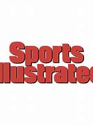 Image result for Sports Cards Business Logo