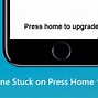 Image result for 7 iPhone Home Button