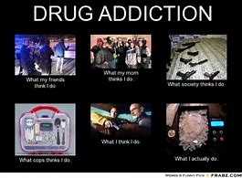 Image result for Drugs Session Memes