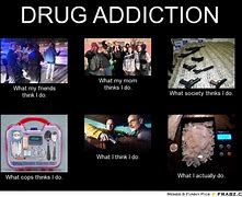 Image result for Safe Drug Supply Meme