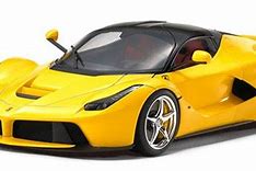 Image result for Tamiya Model Cars