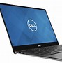 Image result for XPS 13