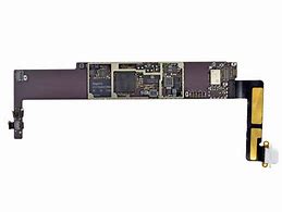 Image result for iPad Mini 3 Nand