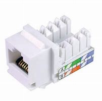 Image result for Cat5 Repeater