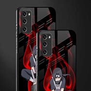 Image result for Itachi Uchiha Phone Case